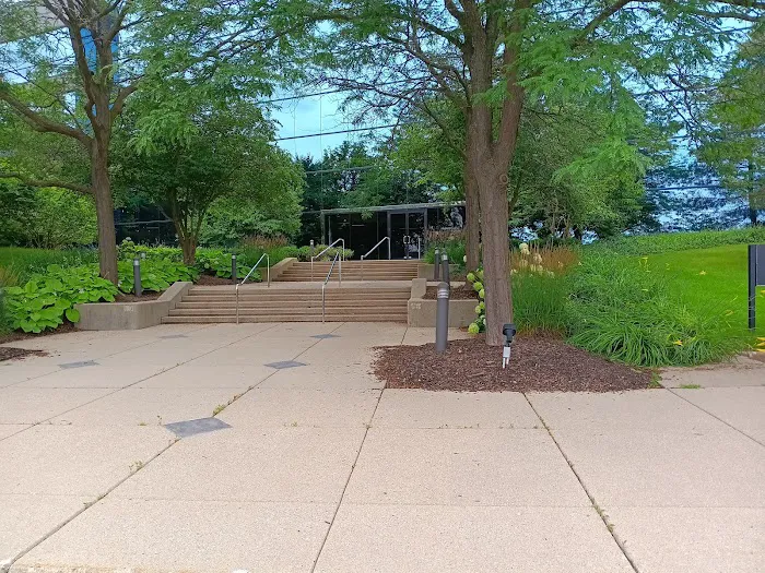 McManus & Associates LLC Picture 2