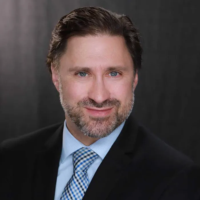 Rypel Law Office LLC Picture 1
