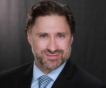 Rypel Law Office LLC