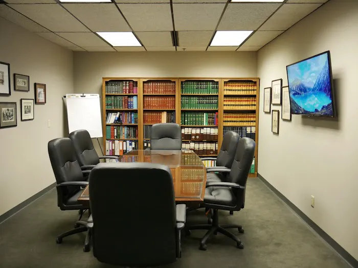 Welcenbach Law Offices, S.C Picture 4