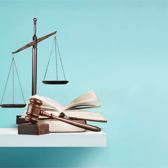 Welcenbach Law Offices, S.C Picture 5
