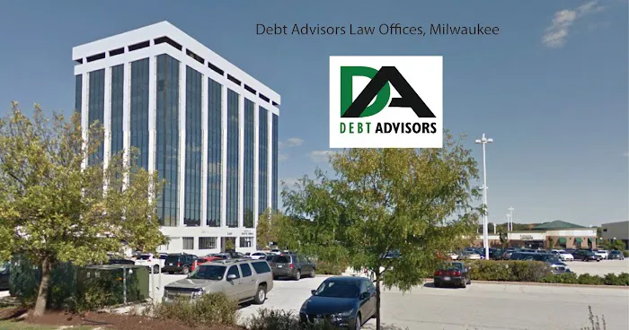 Debt Advisors Law Offices Bankruptcy Attorneys Picture 3