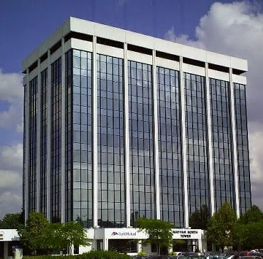 Debt Advisors Law Offices Bankruptcy Attorneys Picture 1