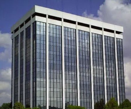 Debt Advisors Law Offices Bankruptcy Attorneys