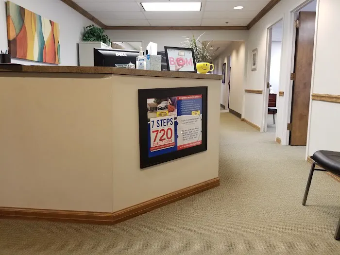 Debt Advisors Law Offices Bankruptcy Attorneys Picture 9