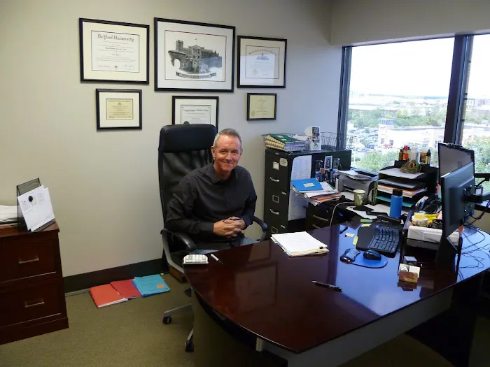 Debt Advisors Law Offices Bankruptcy Attorneys Picture 10