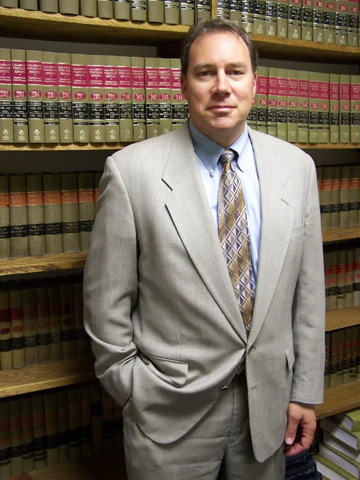 Mark A Schoenfeldt Law Offices Picture 4
