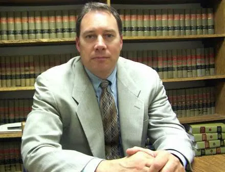 Mark A Schoenfeldt Law Offices Picture 1