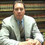 Mark A Schoenfeldt Law Offices
