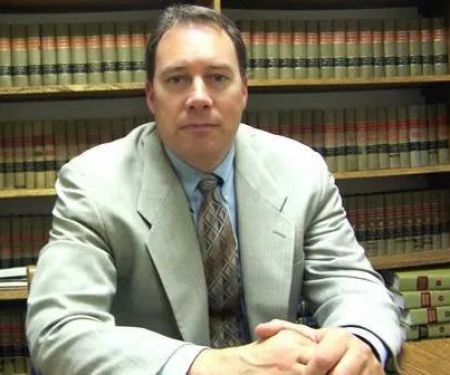 Mark A Schoenfeldt Law Offices