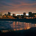 Stockbroker Arbitration