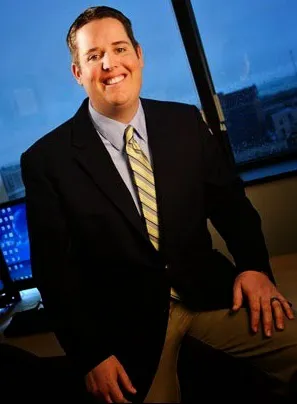 Stockbroker Arbitration Picture 3
