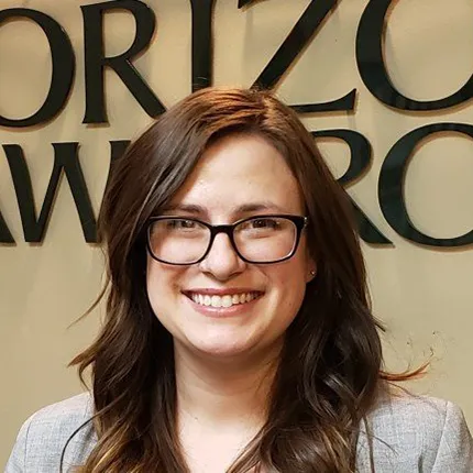 Horizons Law Group, LLC Picture 6