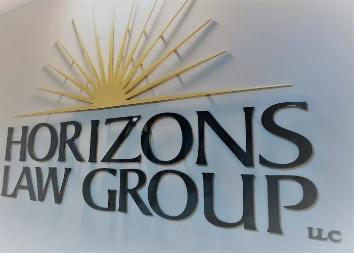 Horizons Law Group, LLC Picture 7