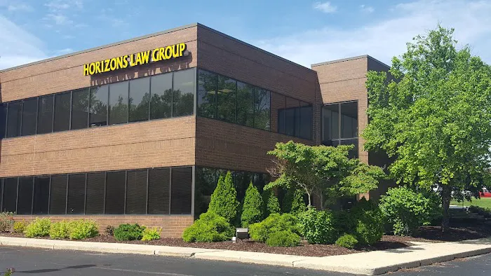 Horizons Law Group, LLC Picture 4