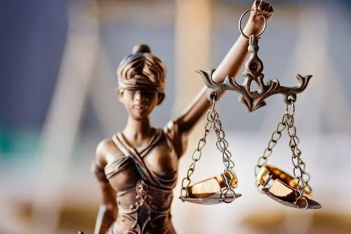 Horizons Law Group, LLC Picture 3