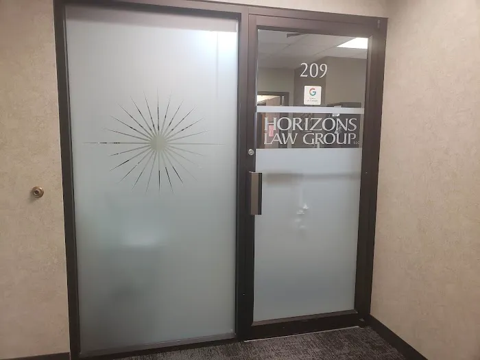 Horizons Law Group, LLC Picture 2