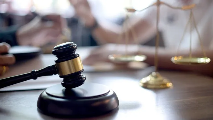 Horizons Law Group, LLC Picture 1