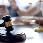 Horizons Law Group, LLC