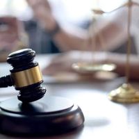 Horizons Law Group, LLC ico