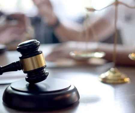 Horizons Law Group, LLC
