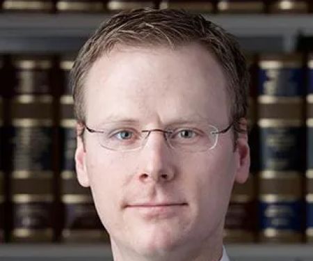 Brett A Eckstein