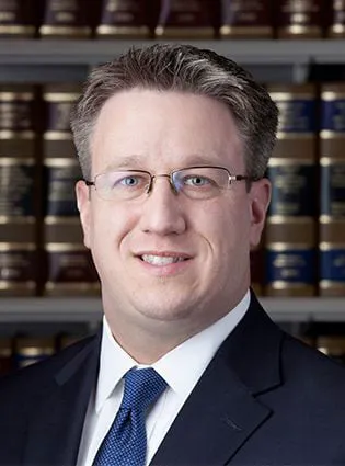 Allan M Foeckler Picture 1