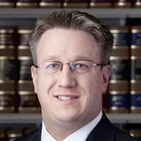 Allan M Foeckler ico