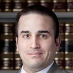 Robert Crivello