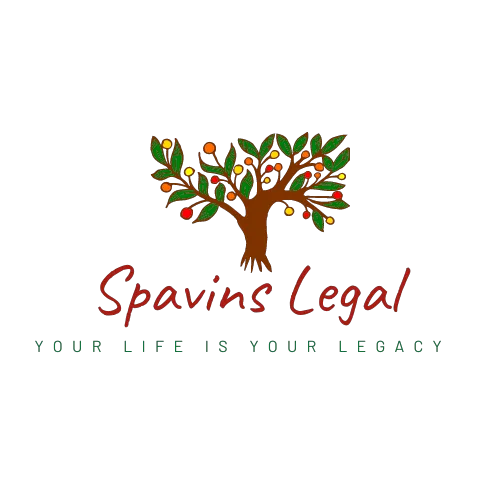 Spavins Legal P.C. Picture 4
