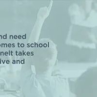 KM Education Law, LLC. ico