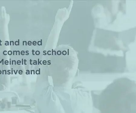 KM Education Law, LLC.