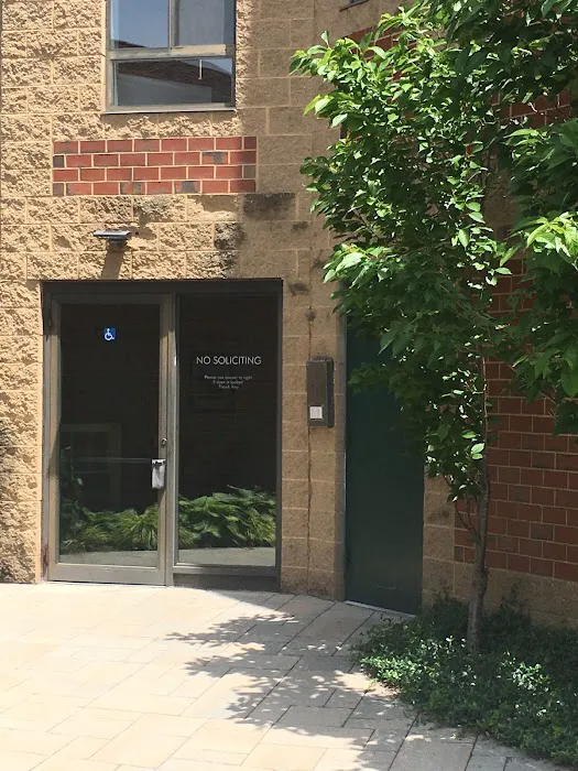 Law Offices of Richard Mucci Picture 1