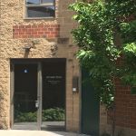 Law Offices of Richard Mucci