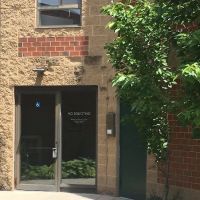 Law Offices of Richard Mucci ico