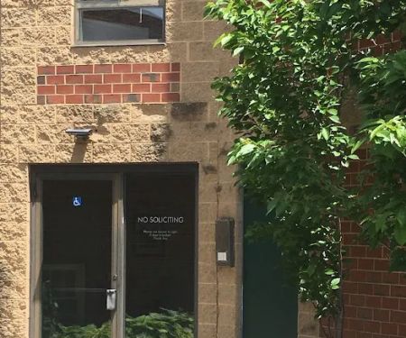 Law Offices of Richard Mucci