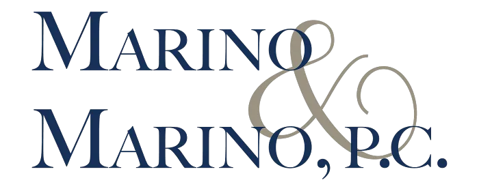 Marino & Marino, P.C., Attorneys at Law Picture 6