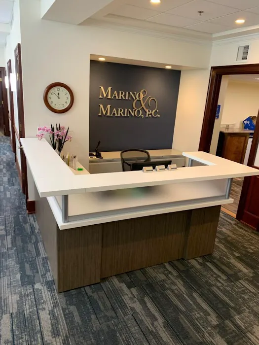 Marino & Marino, P.C., Attorneys at Law Picture 4