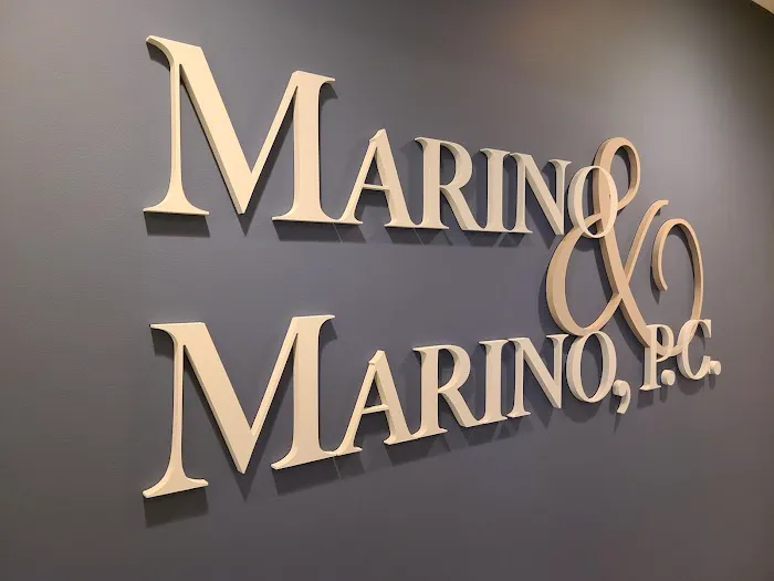 Marino & Marino, P.C., Attorneys at Law Picture 5