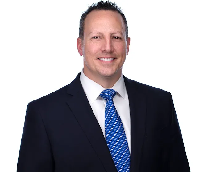 Marino & Marino, P.C., Attorneys at Law Picture 3