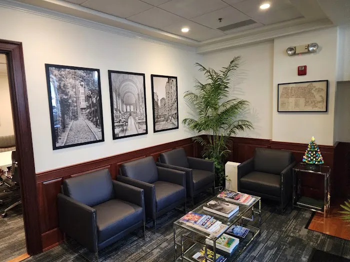 Marino & Marino, P.C., Attorneys at Law Picture 1