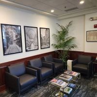 Marino & Marino, P.C., Attorneys at Law ico