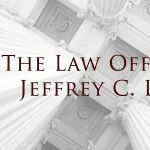 Jeffrey C. Lavey Attorney at Law