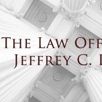 Jeffrey C. Lavey Attorney at Law ico