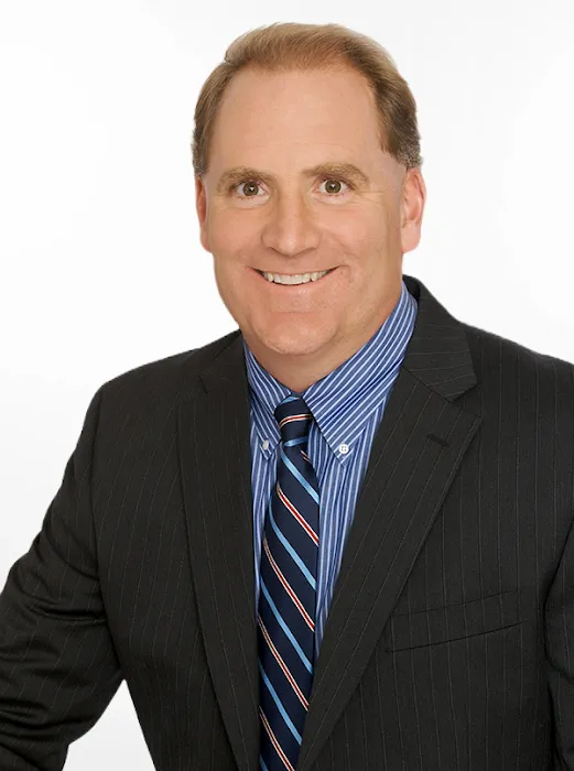 Jeffrey C. Lavey Attorney at Law Picture 2