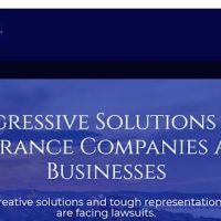 Cifra Dougan, LLP ico