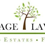 The Heritage Law Center