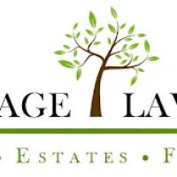 The Heritage Law Center ico