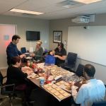 Simmons & Schiavo, LLP