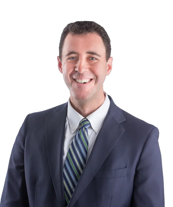 Simmons & Schiavo, LLP Picture 10